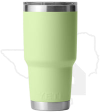 YETI 30oz Tumbler YRAM30KL - Key Lime
