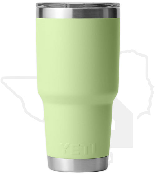 yeti-30oz-tumbler-key-lime.jpg