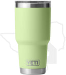 YETI 30oz Tumbler YRAM30KL - Key Lime