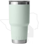 YETI 30oz Tumbler 21071507649 - Ridgeline
