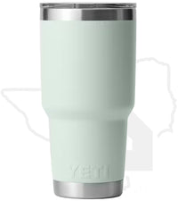 YETI 30oz Tumbler 21071507649 - Ridgeline