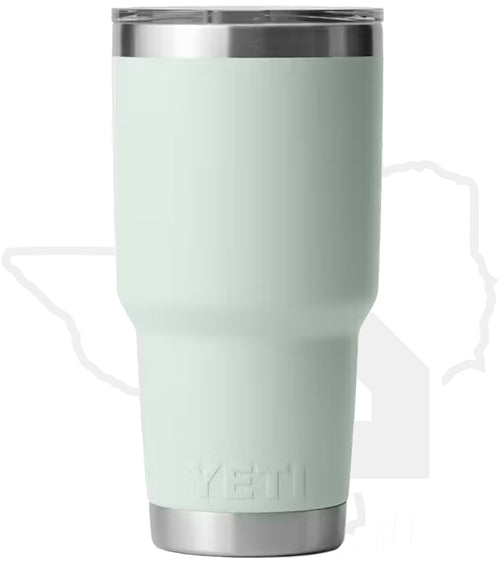 YETI 30oz Tumbler 21071507649 - Ridgeline