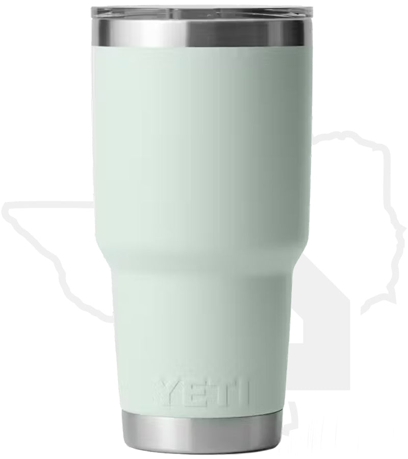 YETI 30oz Tumbler 21071507649 - Ridgeline
