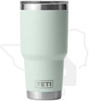 YETI 30oz Tumbler 21071507649 - Ridgeline