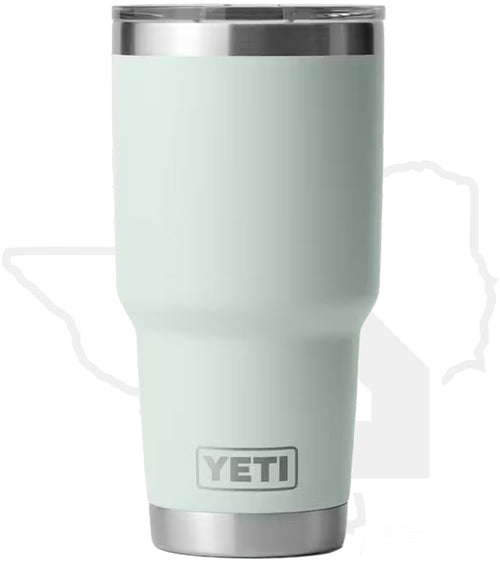 YETI 30oz Tumbler 21071507649 - Ridgeline