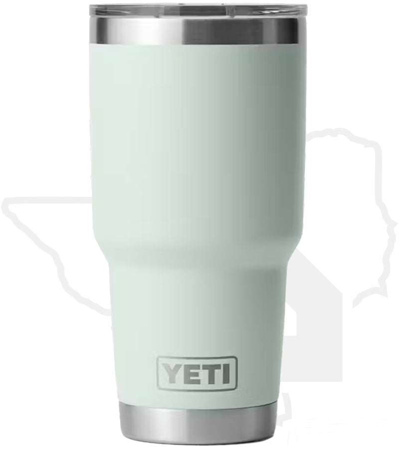 YETI 30oz Tumbler 21071507649 - Ridgeline