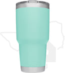 YETI 30oz Tumbler YRAM30SF - Seafoam