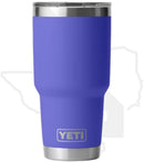 YETI 30oz Tumbler YRAM30UMV - Ultramarine Violet